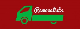 Removalists Khancoban - My Local Removalists